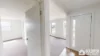 67 Erskine Road, Winter Valley, Vic 3358-Image