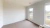 67 Erskine Road, Winter Valley, Vic 3358-Image