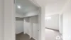 67 Erskine Road, Winter Valley, Vic 3358-Image