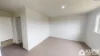 67 Erskine Road, Winter Valley, Vic 3358-Image