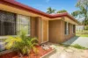 67 Estramina Road, Regents Park, Qld 4118