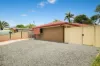 67 Estramina Road, Regents Park, Qld 4118-Image