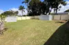 67 Estramina Road, Regents Park, Qld 4118-Image
