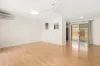 67 Estramina Road, Regents Park, Qld 4118-Image