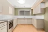 67 Estramina Road, Regents Park, Qld 4118-Image