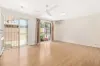 67 Estramina Road, Regents Park, Qld 4118-Image