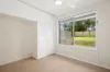 67 Estramina Road, Regents Park, Qld 4118-Image