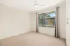 67 Estramina Road, Regents Park, Qld 4118-Image