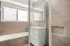 67 Estramina Road, Regents Park, Qld 4118-Image