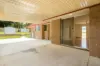 67 Estramina Road, Regents Park, Qld 4118-Image