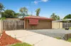 67 Estramina Road, Regents Park, Qld 4118-Image