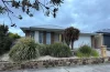 67 Estuary Boulevard, Leopold, Vic 3224