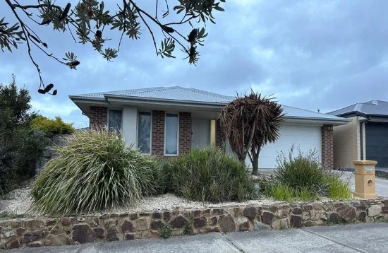 67 Estuary Boulevard, Leopold, Vic 3224