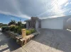 67 Estuary Boulevard, Leopold, Vic 3224-Image
