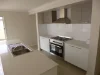 67 Estuary Boulevard, Leopold, Vic 3224-Image