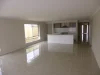 67 Estuary Boulevard, Leopold, Vic 3224-Image