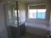 67 Estuary Boulevard, Leopold, Vic 3224-Image