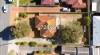 67 Etchingham Road, Balga WA 6061-Image