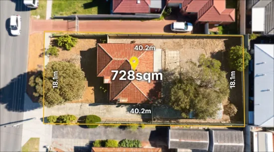 67 Etchingham Road, Balga WA 6061-Image