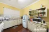 67 Etchingham Road, Balga WA 6061-Image