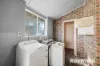 67 Etchingham Road, Balga WA 6061-Image