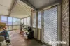67 Etchingham Road, Balga WA 6061-Image