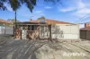 67 Etchingham Road, Balga WA 6061-Image