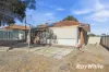 67 Etchingham Road, Balga WA 6061-Image
