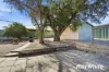 67 Etchingham Road, Balga WA 6061-Image