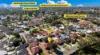 67 Etchingham Road, Balga WA 6061-Image