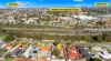 67 Etchingham Road, Balga WA 6061-Image