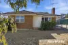 67 Etchingham Road, Balga WA 6061-Image