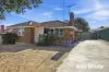 67 Etchingham Road, Balga WA 6061-Image