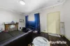 67 Etchingham Road, Balga WA 6061-Image