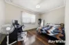 67 Etchingham Road, Balga WA 6061-Image