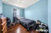 67 Etchingham Road, Balga WA 6061-Image