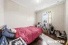 67 Etchingham Road, Balga WA 6061-Image