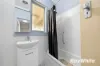 67 Etchingham Road, Balga WA 6061-Image
