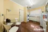67 Etchingham Road, Balga WA 6061-Image