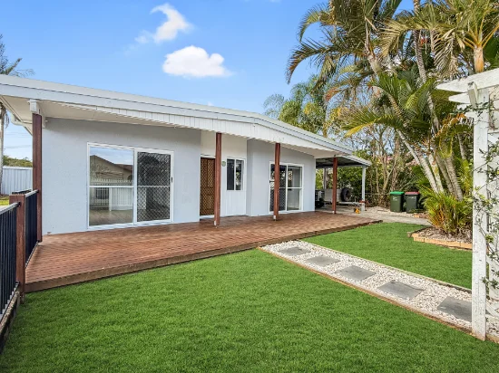 67 Eucalypt street, Bellara, Qld 4507