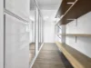 67 Eucalypt street, Bellara, Qld 4507-Image
