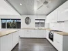 67 Eucalypt street, Bellara, Qld 4507-Image