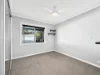 67 Eucalypt street, Bellara, Qld 4507-Image