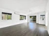 67 Eucalypt street, Bellara, Qld 4507-Image