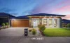 67 Everard Avenue, Clyde North, Vic 3978