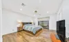 67 Everard Avenue, Clyde North, Vic 3978-Image