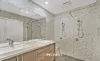 67 Everard Avenue, Clyde North, Vic 3978-Image