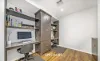67 Everard Avenue, Clyde North, Vic 3978-Image