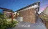 67 Everard Avenue, Clyde North, Vic 3978-Image