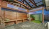 67 Everard Avenue, Clyde North, Vic 3978-Image